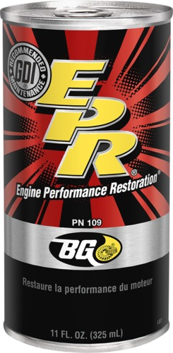 epr